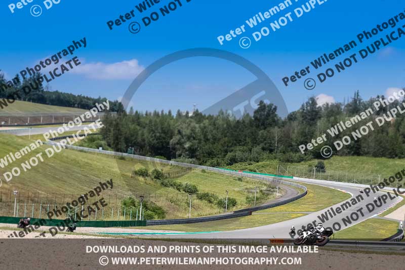 15 to 17th july 2013;Brno;event digital images;motorbikes;no limits;peter wileman photography;trackday;trackday digital images